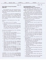 1954 Ford Service Bulletins (118).jpg